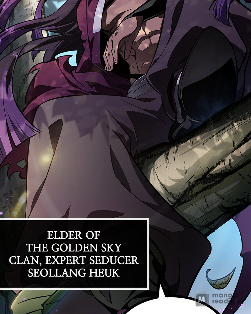 The World After the Fall, Chapter 18 image 145